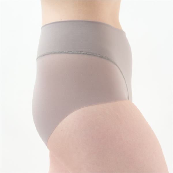 コンディショニングショーツ