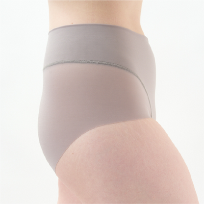 コンディショニングショーツ