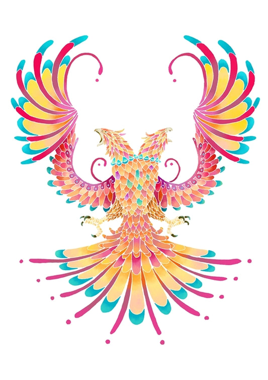 【双重】-ふたえ-