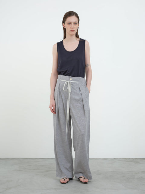 LOUNGE PANTS