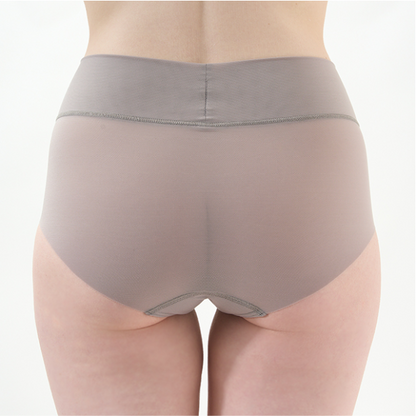 コンディショニングショーツ