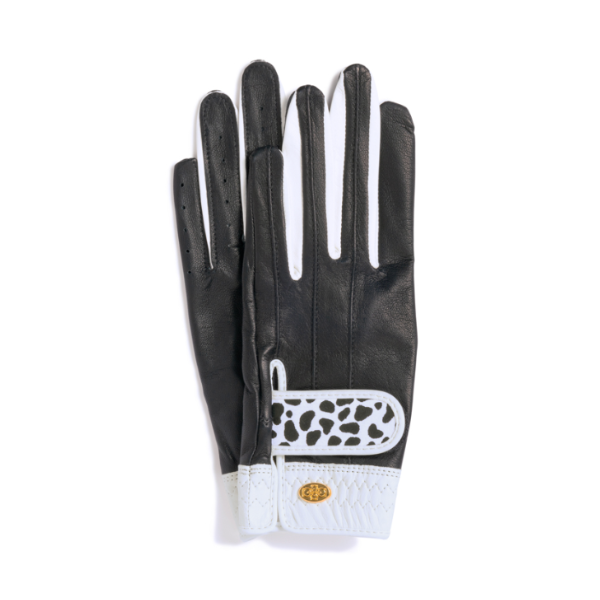Elegant Golf Glove【両手】