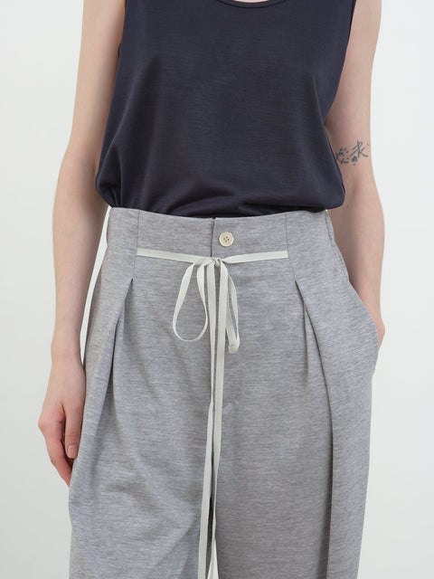 LOUNGE PANTS