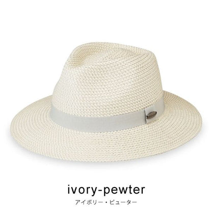 【Unisex】CHARLIE ～チャーリー～