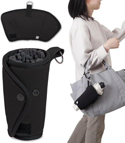 Kassup｜吸水型傘ホルダー（4色）