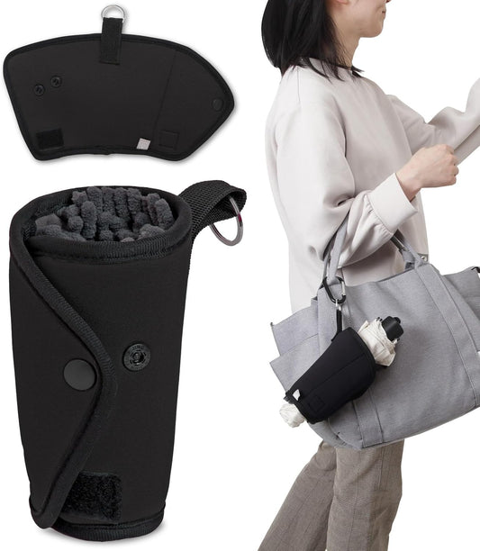 Kassup｜吸水型傘ホルダー（4色）