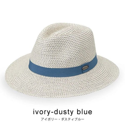 【Unisex】CHARLIE ～チャーリー～