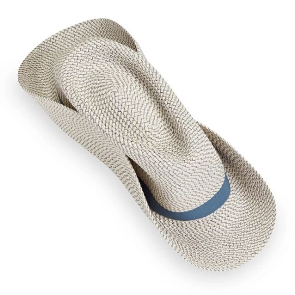 【Unisex】CHARLIE ～チャーリー～