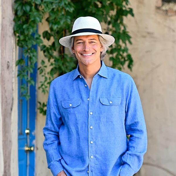 【Unisex】CHARLIE ～チャーリー～