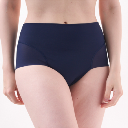 コンディショニングショーツ