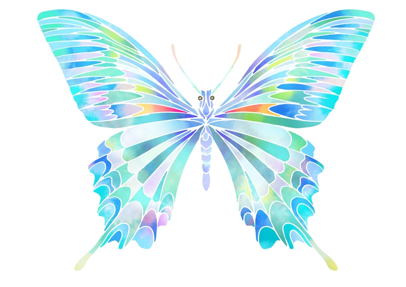 【華憐】-かれん-