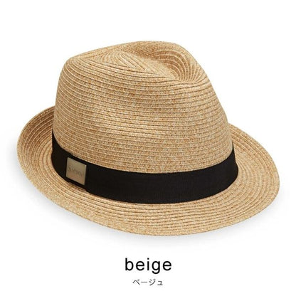 【Unisex】DEL MAR ～デル・マー～