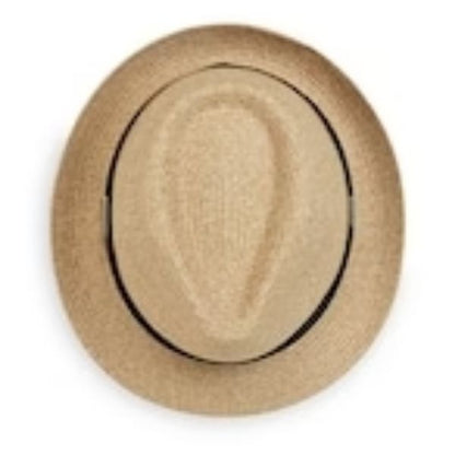 【Unisex】DEL MAR ～デル・マー～