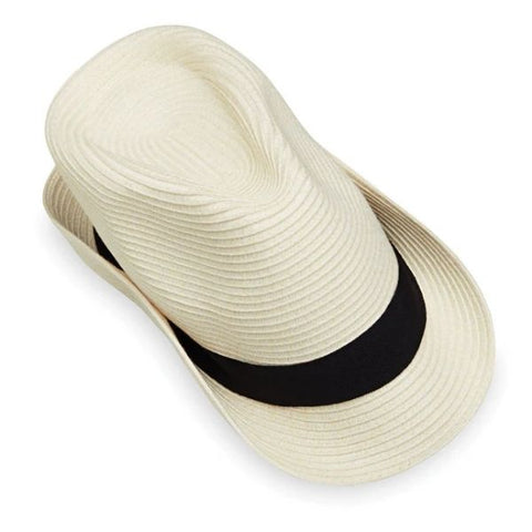 【Unisex】DEL MAR ～デル・マー～