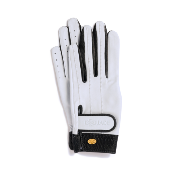 Elegant Golf Glove【両手】