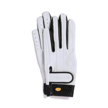 Elegant Golf Glove【両手】