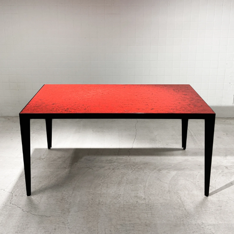 PAINT TABLE