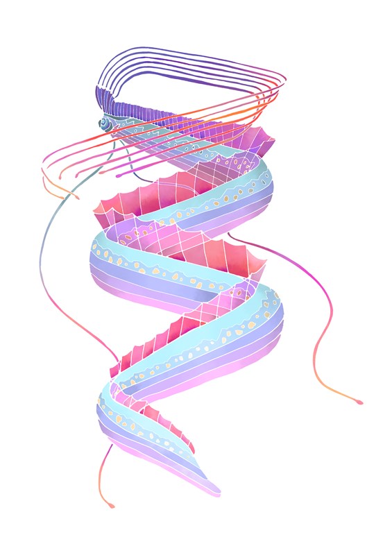 【兆仕】-きざし-