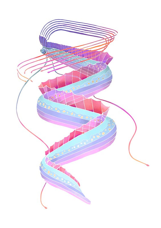 【兆仕】-きざし-