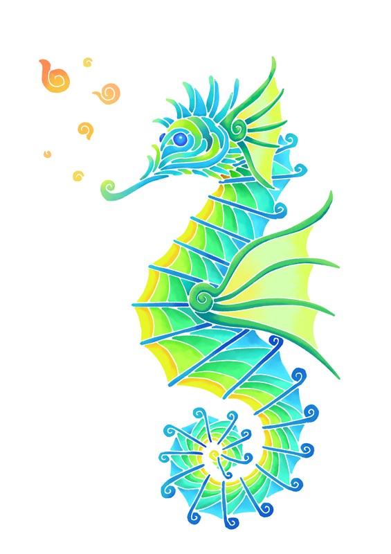 【仔辰】-こたつ-