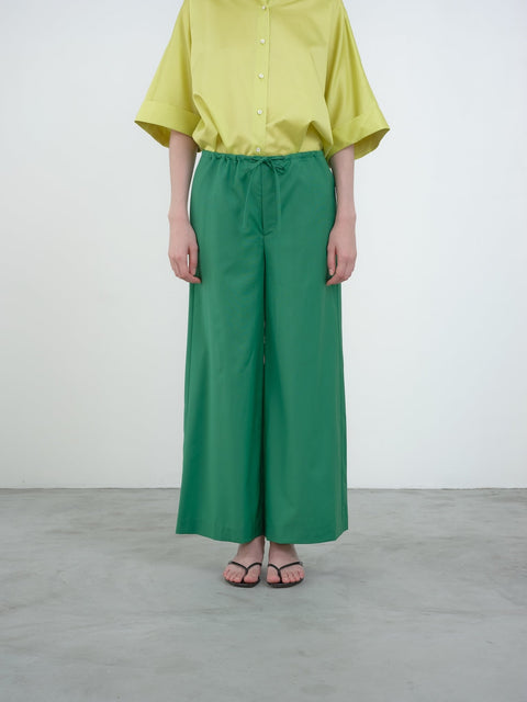 WIDEPANTS