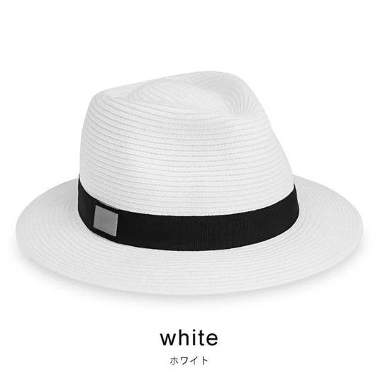 【Unisex】FAIRWAY ～フェアウエイ～