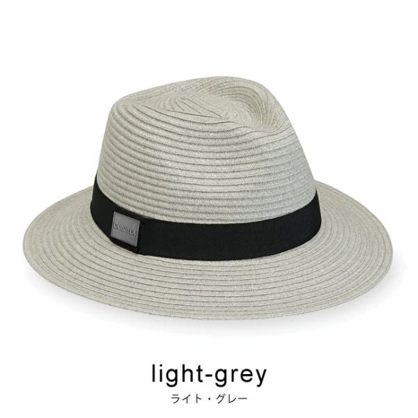 【Unisex】FAIRWAY ～フェアウエイ～