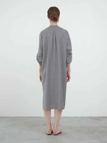 LONGSHIRT