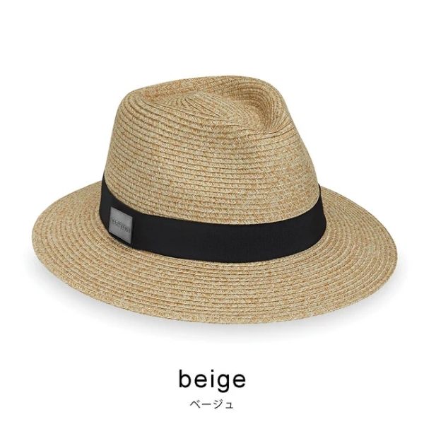 【Unisex】FAIRWAY ～フェアウエイ～