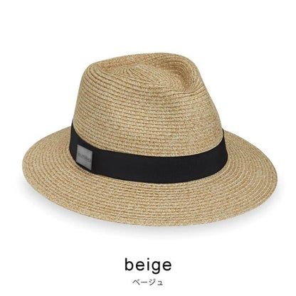 【Unisex】FAIRWAY ～フェアウエイ～