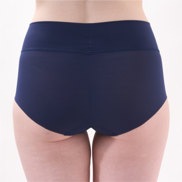 コンディショニングショーツ