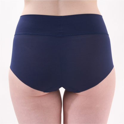 コンディショニングショーツ