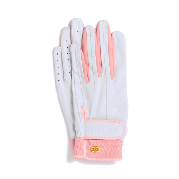 Elegant Golf Glove【両手】