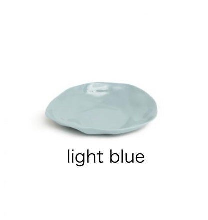 Plate S（全13色）