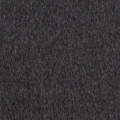 PIACENZA - CASHMERE COAT