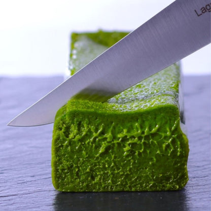 Flavor Terrine