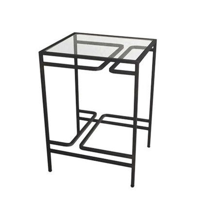 Leyline サイドテーブル 55cm