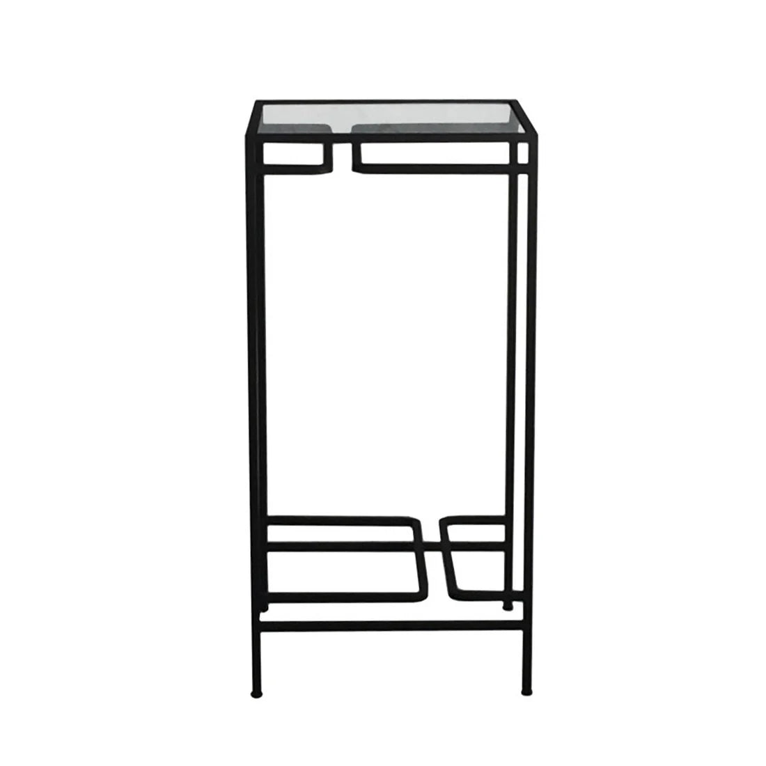 Leyline コンソールテーブル 80cm
