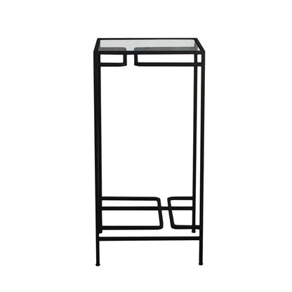Leyline コンソールテーブル 80cm