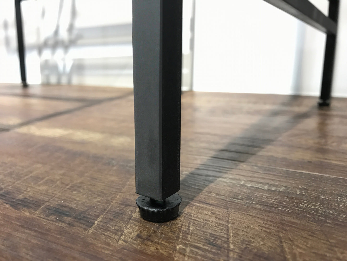 Leyline コンソールテーブル 80cm