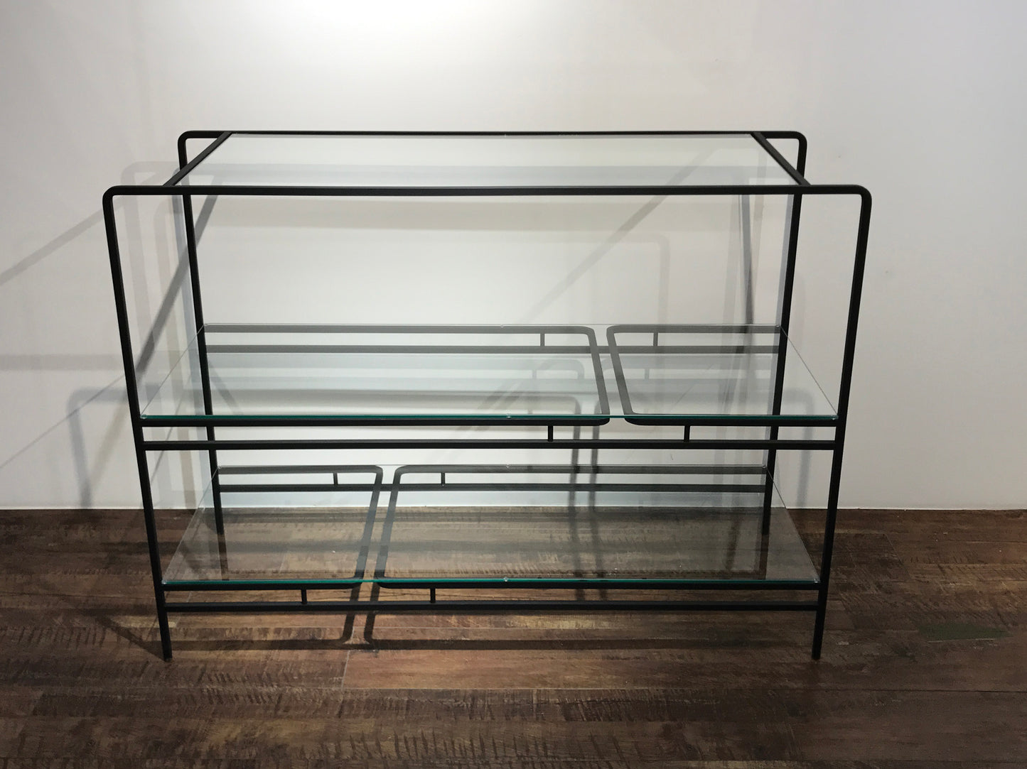 Leyline シェルフ 85cm