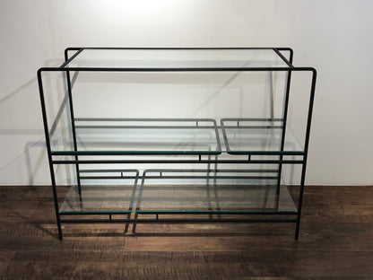 Leyline シェルフ 85cm