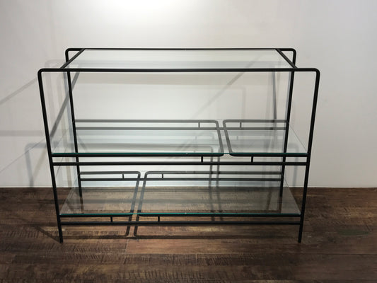 Leyline シェルフ 85cm