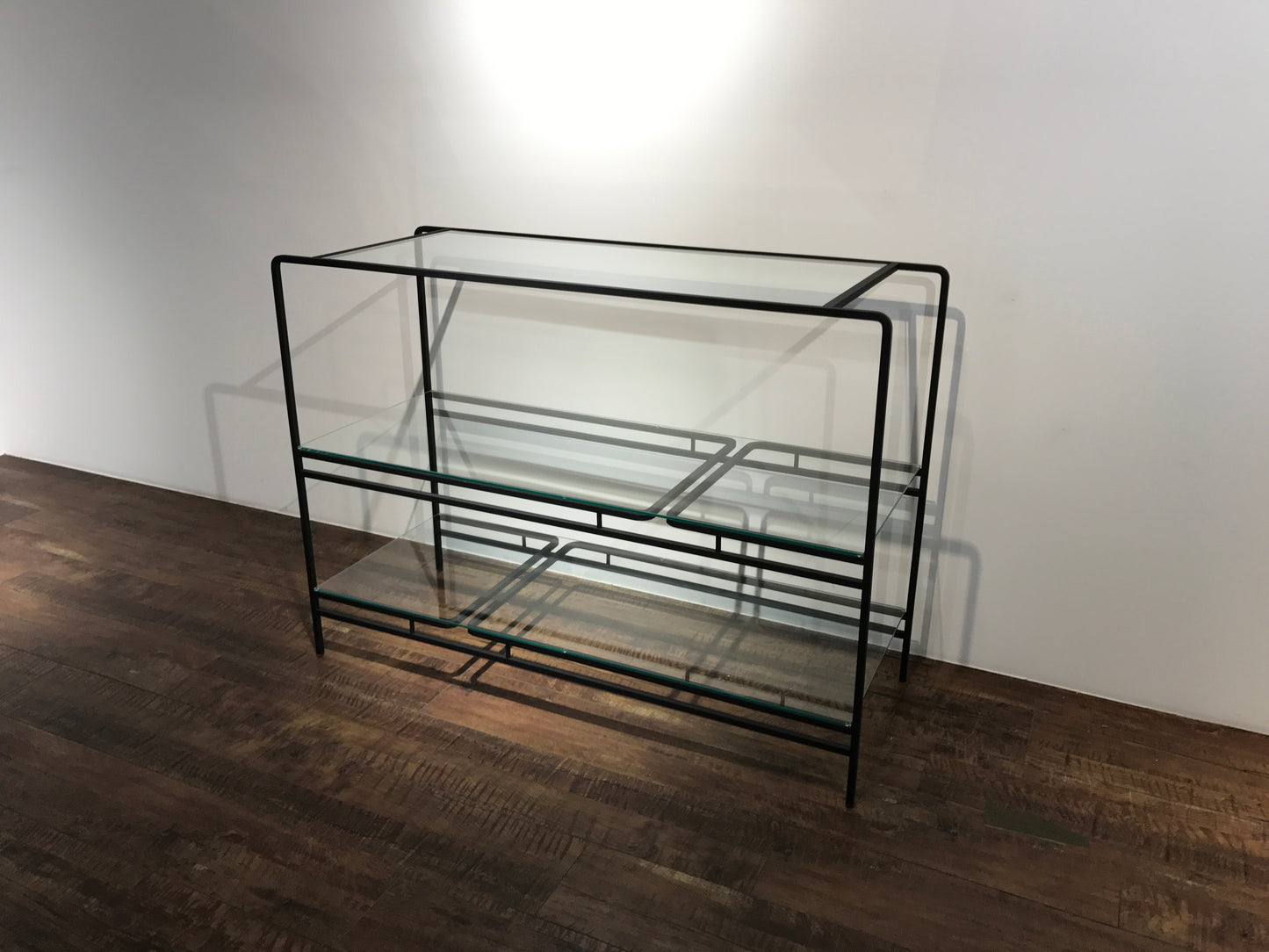 Leyline シェルフ 85cm