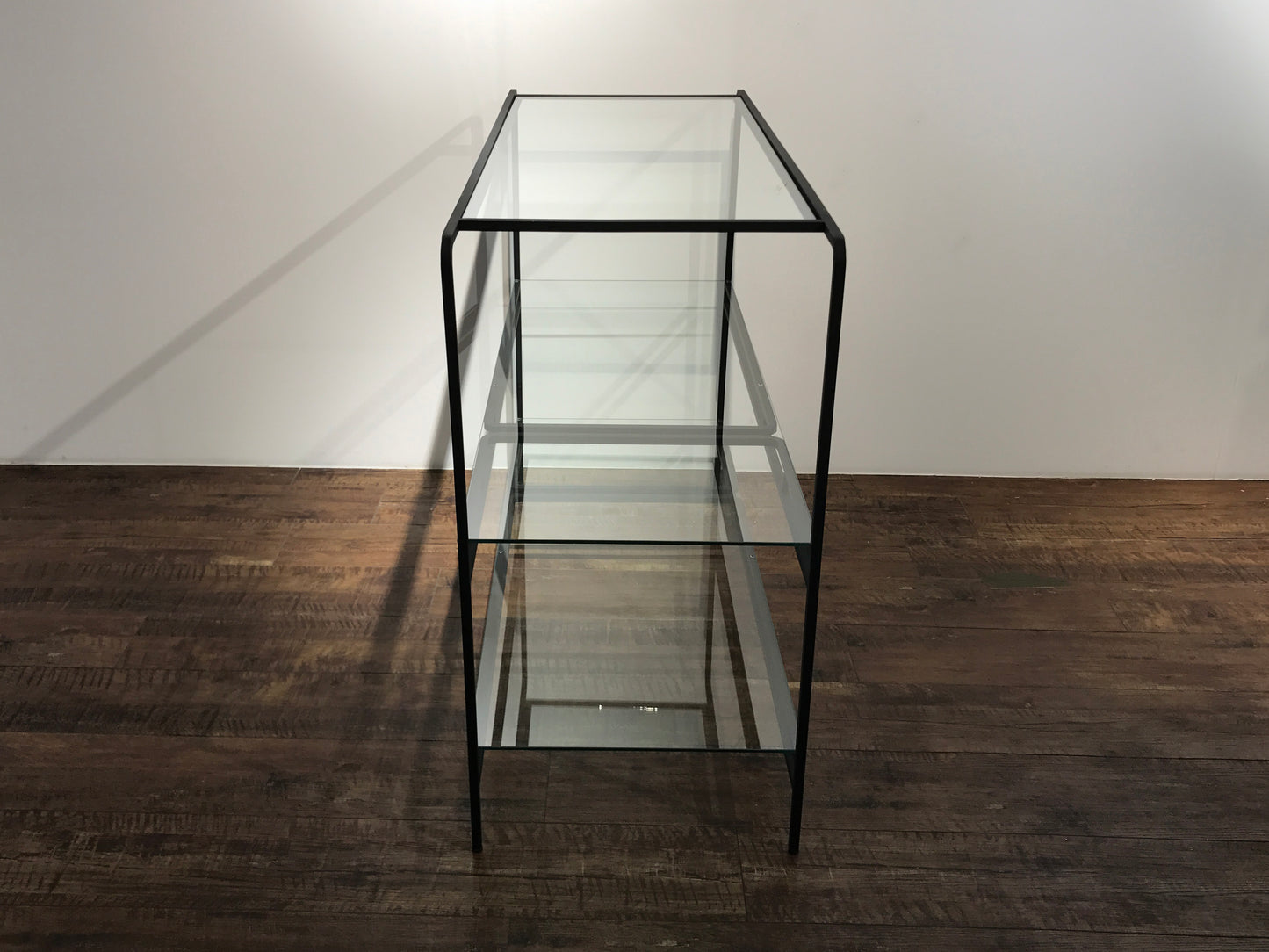 Leyline シェルフ 85cm