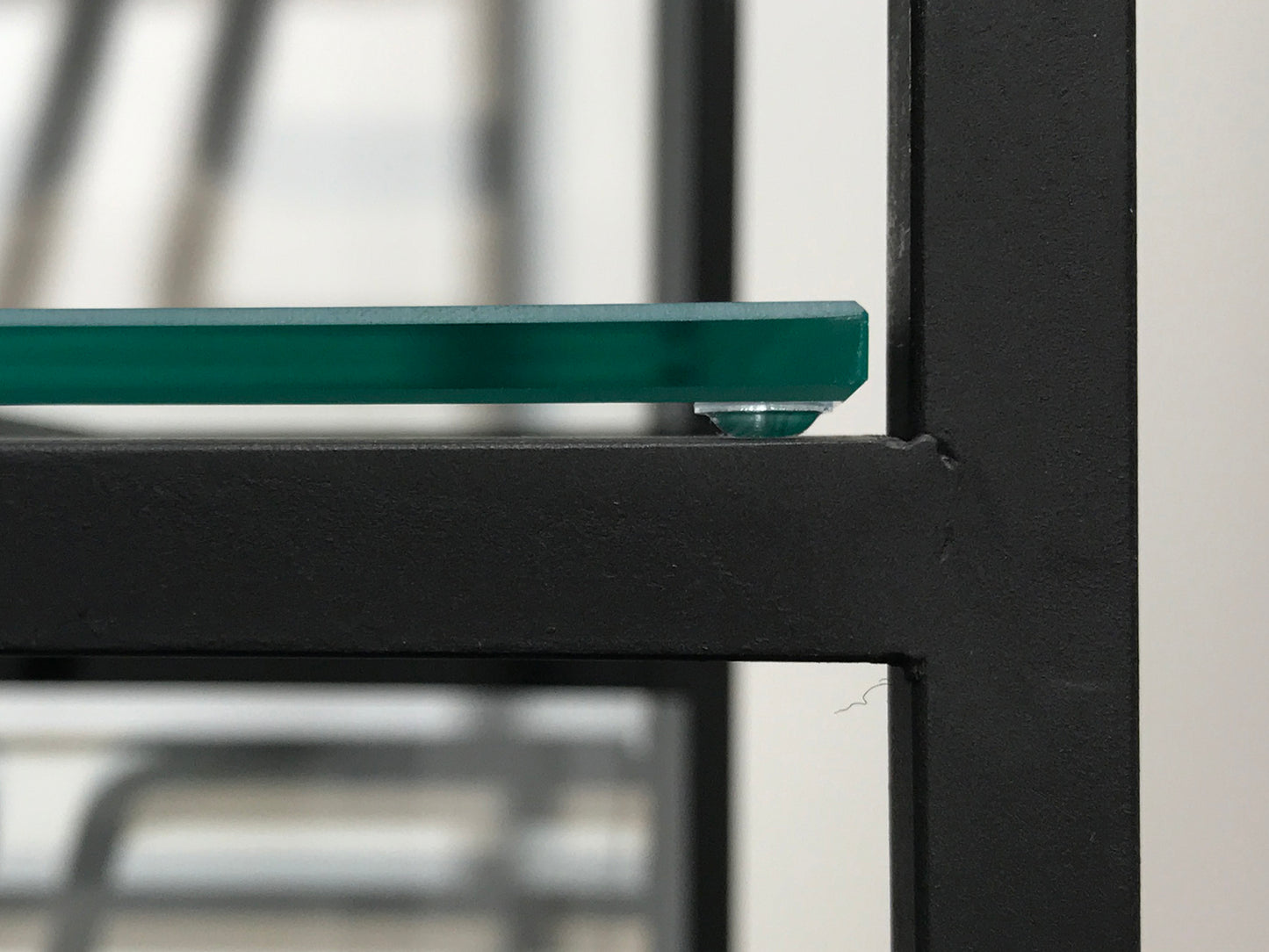 Leyline シェルフ 85cm