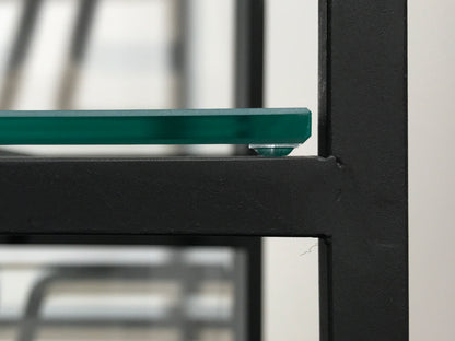 Leyline シェルフ 85cm