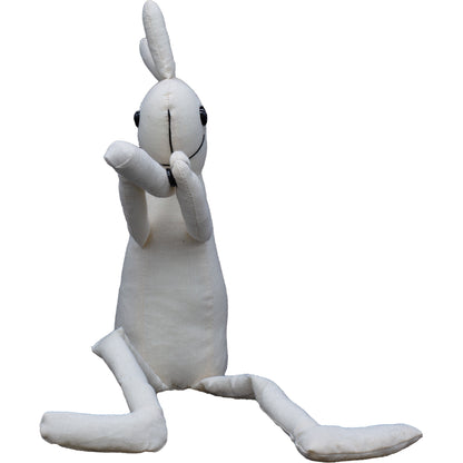 キャンバスドール　ココペリ　Mサイズ