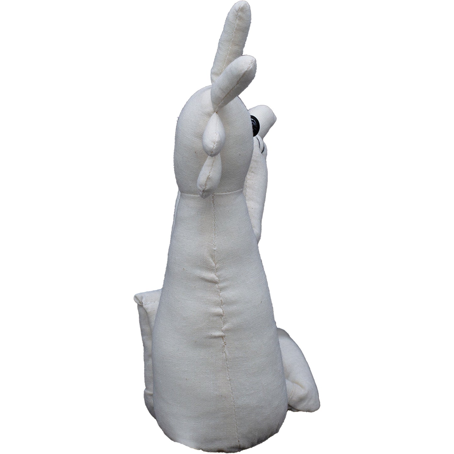 キャンバスドール　ココペリ　Mサイズ