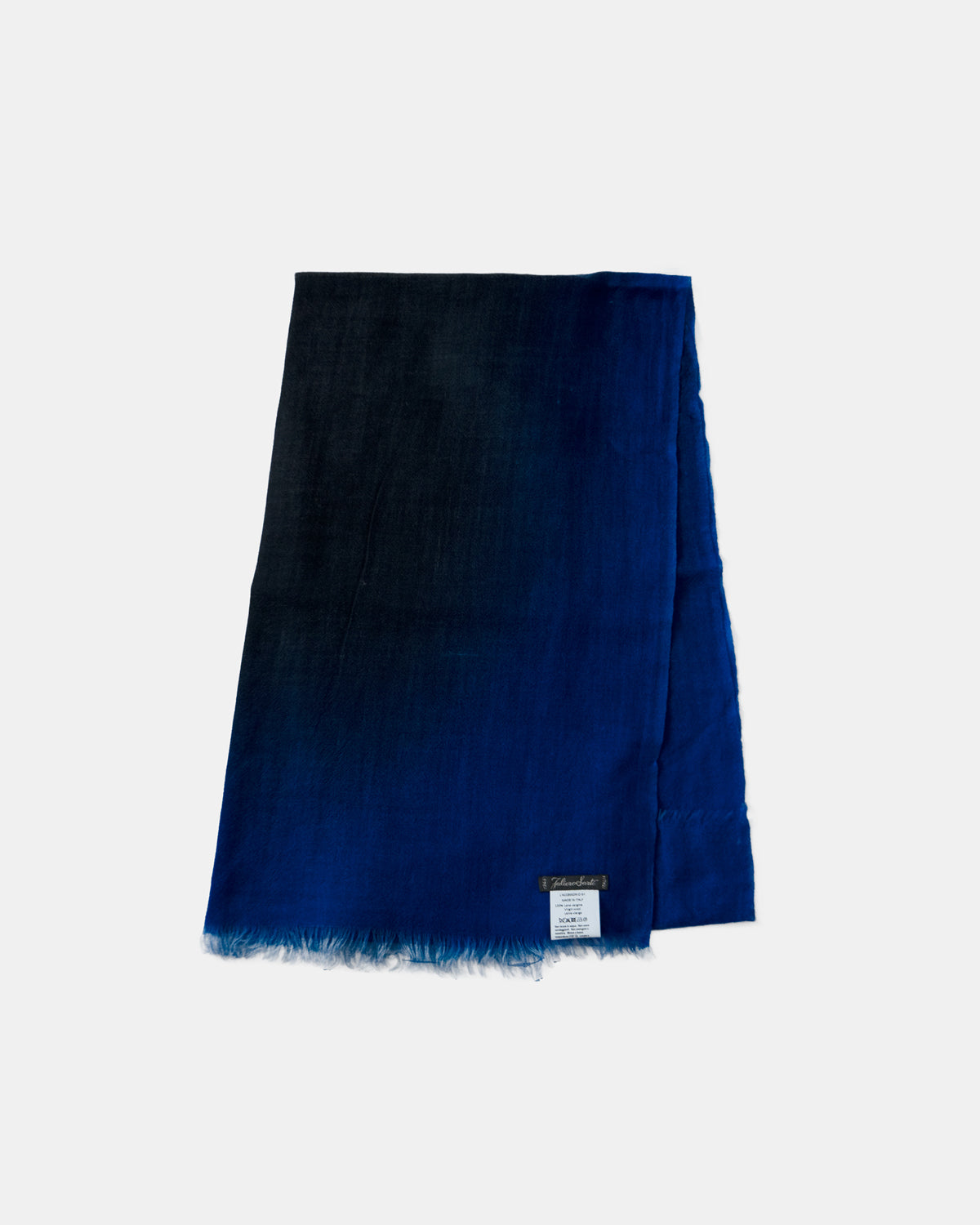 Nic